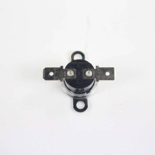W10491433 Whirlpool Thermostat