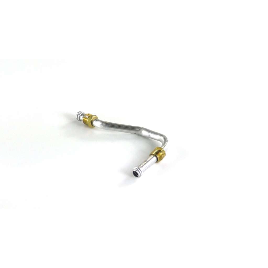 W10512963 Whirlpool Gas Tube/Connector