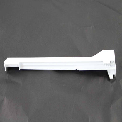 W10516605 Whirlpool Drawer Slide Rail