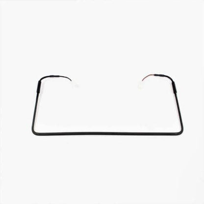 W10524056 Whirlpool Defrost Heater