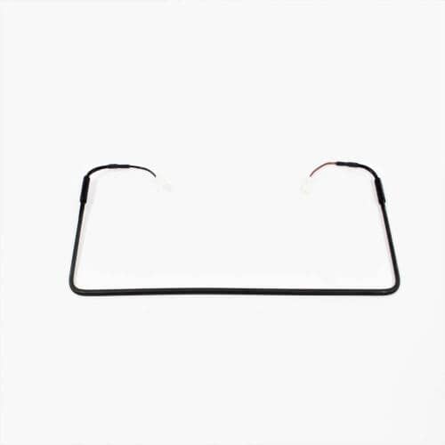 W10524056 Whirlpool Defrost Heater