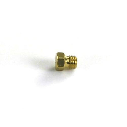 W10571930 Whirlpool Electrode Clip