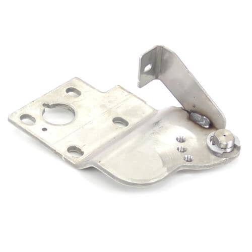W11527053 Whirlpool Belt