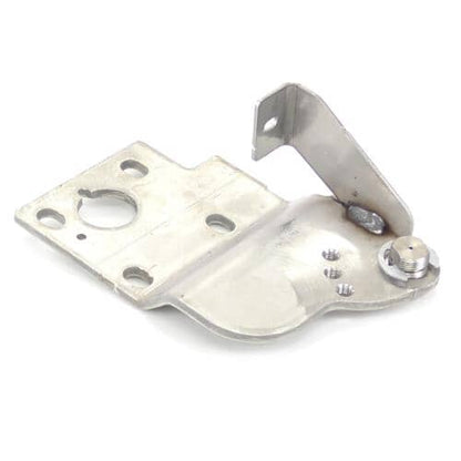 W11527053 Whirlpool Belt