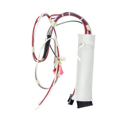 W10528619 Whirlpool Wire Harness
