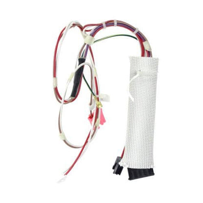 W10528619 Whirlpool Wire Harness