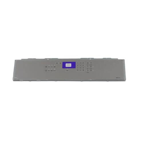 W10528787 Whirlpool Touchpad & Control Panel