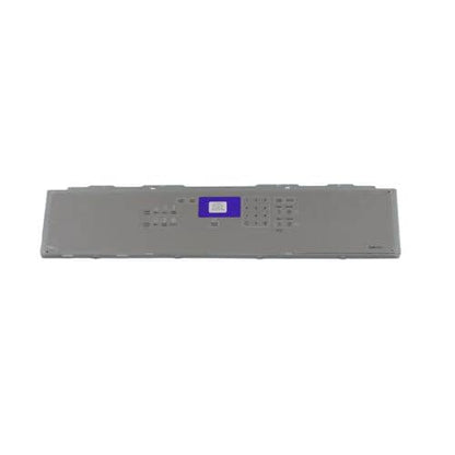 W10528787 Whirlpool Touchpad & Control Panel