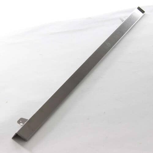 W10536338 Whirlpool 27" Drawer Heat Shield