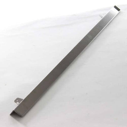W10536338 Whirlpool 27" Drawer Heat Shield
