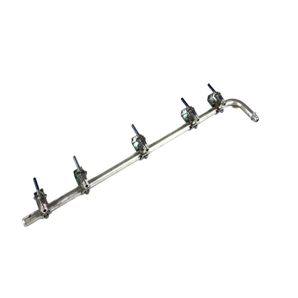 W10538763 Whirlpool Manifold Pipe