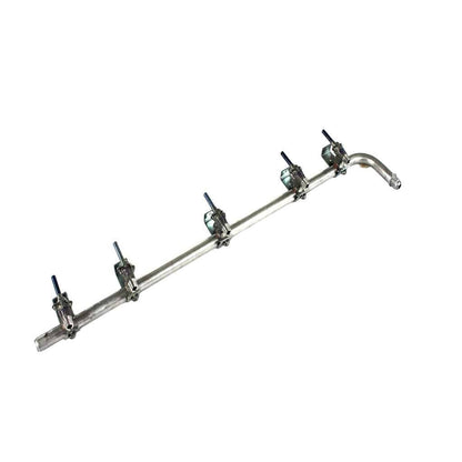 W10538763 Whirlpool Manifold Pipe