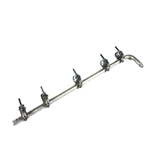 W10538763 Whirlpool Manifold Pipe