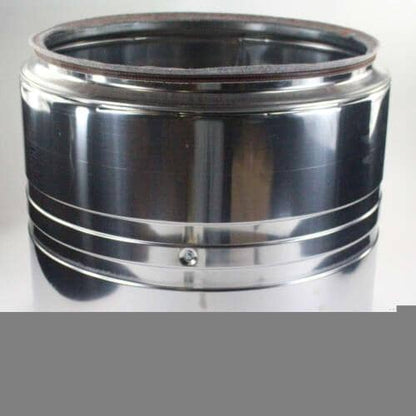 W10280771 Whirlpool Drum Baffle