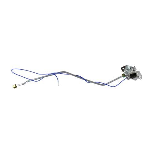 W10552127 Whirlpool Surface Burner Orifice Holder