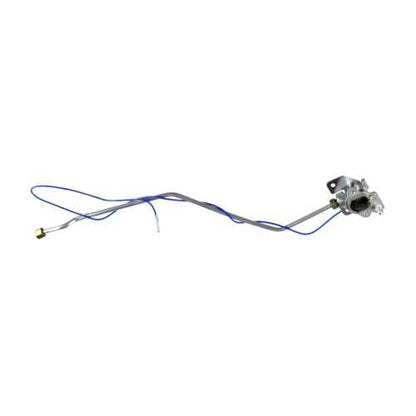 W10552127 Whirlpool Surface Burner Orifice Holder
