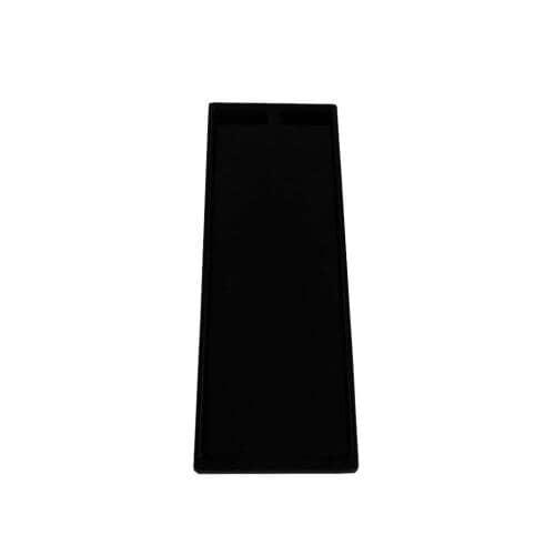 W10554125 Whirlpool Griddle