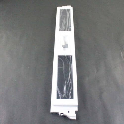 W10554293 Whirlpool Front Pantry Cover Assembly