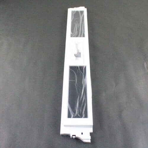 W10554293 Whirlpool Front Pantry Cover Assembly