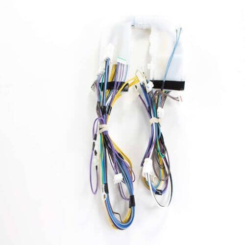 W10566921 Whirlpool Wire Harness
