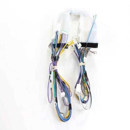 W10566921 Whirlpool Wire Harness