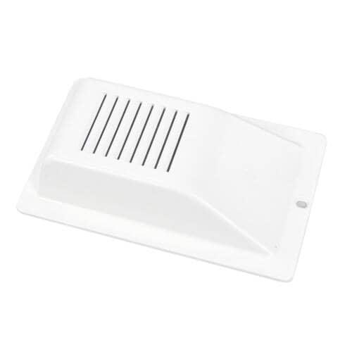W10574478 Whirlpool Tube
