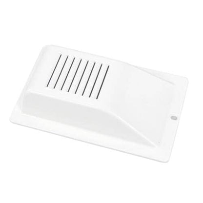 W10574478 Whirlpool Tube