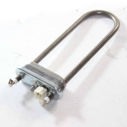 W10576399 Whirlpool Heating Element