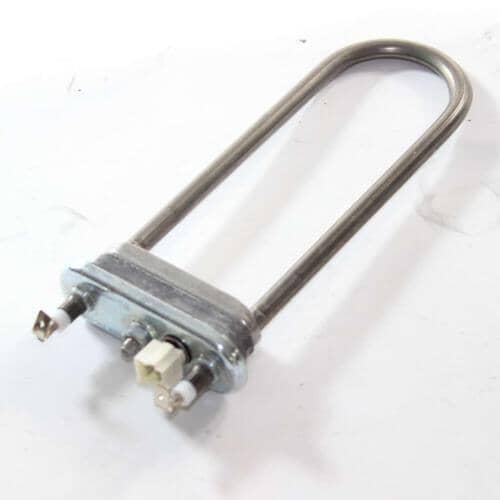 W10576399 Whirlpool Heating Element
