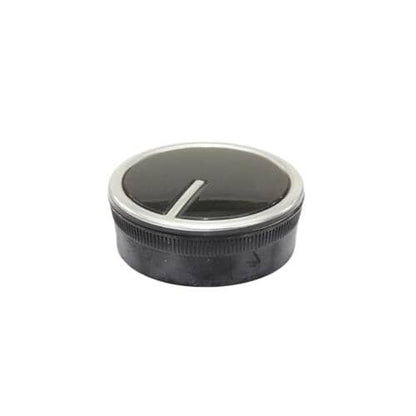 W10579298 Whirlpool Knob