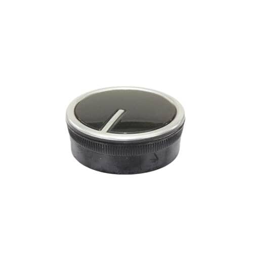 W10579298 Whirlpool Knob
