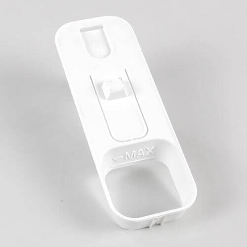 W10580677 Whirlpool Siphon