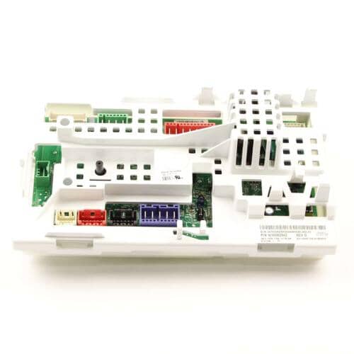 W10582042 Whirlpool Main Control Board