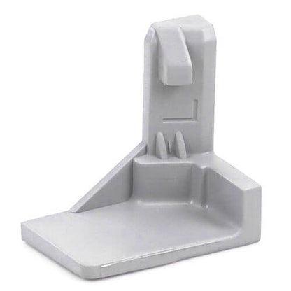 W10585151 Whirlpool Drawer Guide (Left)