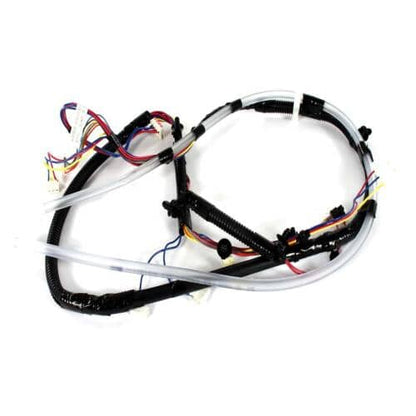 W10585735 Whirlpool Lower Wiring Harness
