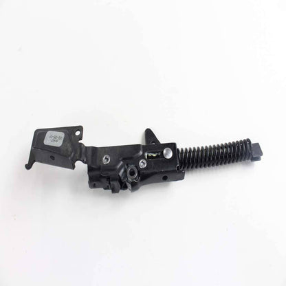 W10594147 Whirlpool Hinge