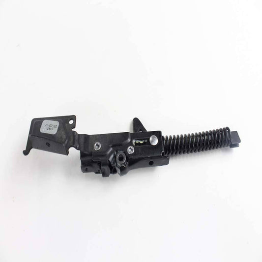W10594147 Whirlpool Hinge