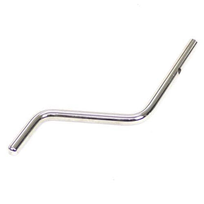 W10592836 Whirlpool Broil Burner Orifice Fitting