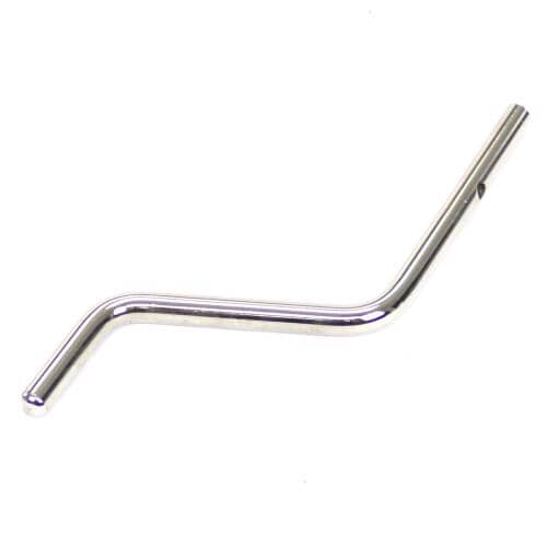 W10592836 Whirlpool Broil Burner Orifice Fitting