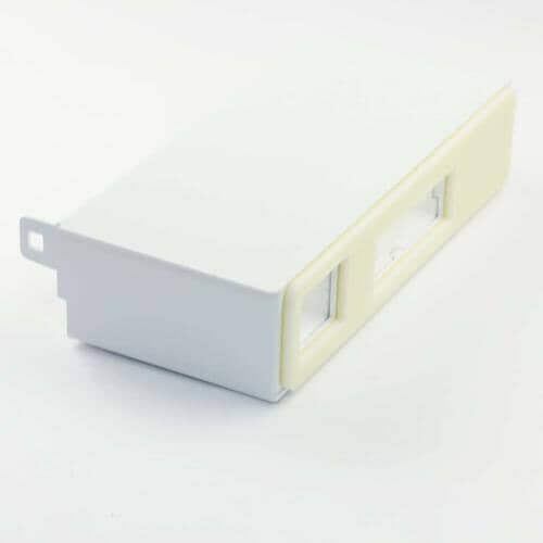 W10616143 Whirlpool Ice Door