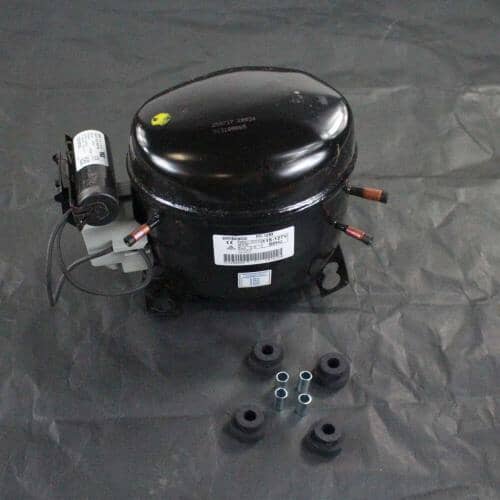 W10619807 Whirlpool Compressor
