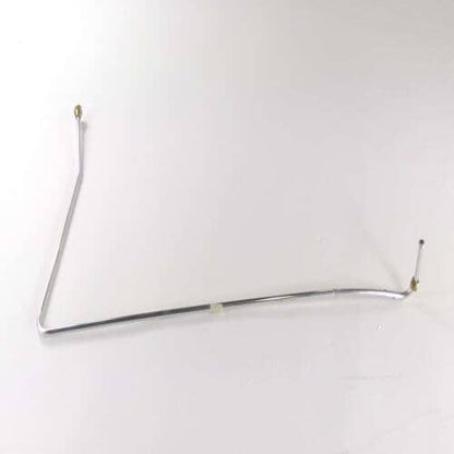 W10619922 Whirlpool Gas Tubing