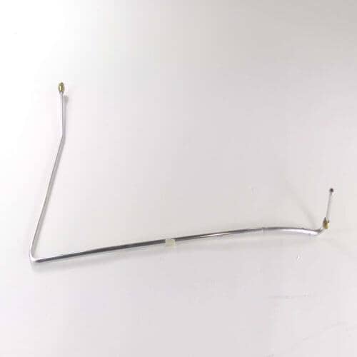 W10619922 Whirlpool Gas Tubing