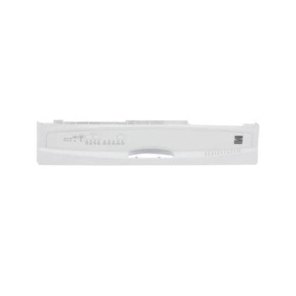 W10480108 Whirlpool Main Control Board