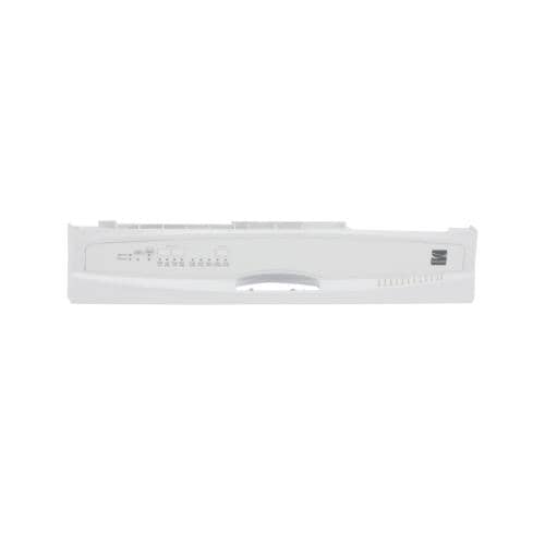 W10480108 Whirlpool Main Control Board