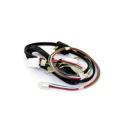 W10622169 Whirlpool Wire Harness