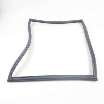 W10622446 Whirlpool Pantry Door Gasket (Gray)