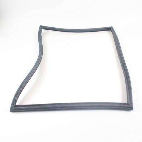 W10622446 Whirlpool Pantry Door Gasket (Gray)