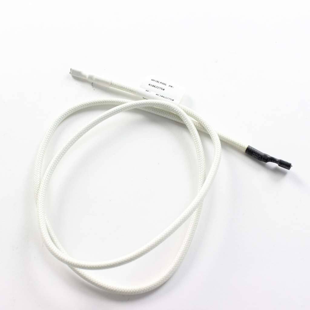 W10622750 Whirlpool Wire Harness