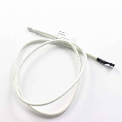 W10622750 Whirlpool Wire Harness